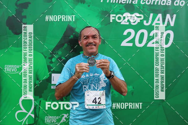 Buy your photos of the eventCABEDELO ECORUN 2019 on Fotop