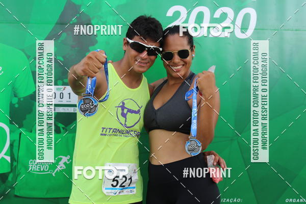 Buy your photos of the eventCABEDELO ECORUN 2019 on Fotop