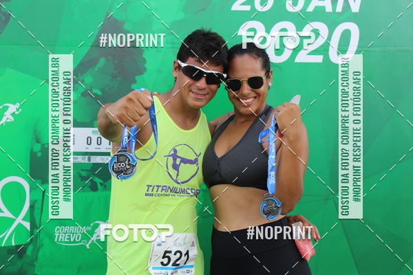 Buy your photos of the eventCABEDELO ECORUN 2019 on Fotop