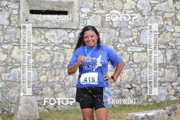 Buy your photos of the eventCABEDELO ECORUN 2019 on Fotop