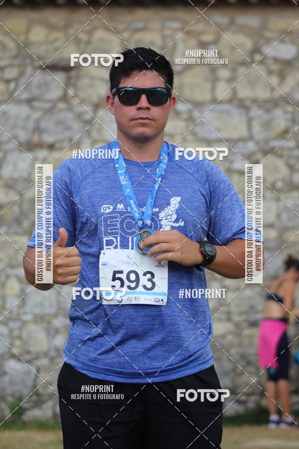 Buy your photos of the eventCABEDELO ECORUN 2019 on Fotop