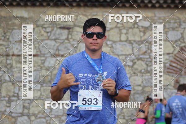 Buy your photos of the eventCABEDELO ECORUN 2019 on Fotop
