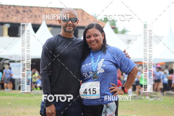 Buy your photos of the eventCABEDELO ECORUN 2019 on Fotop