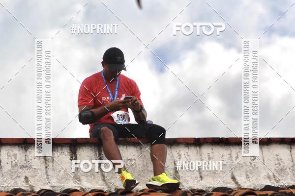 Buy your photos of the eventCABEDELO ECORUN 2019 on Fotop