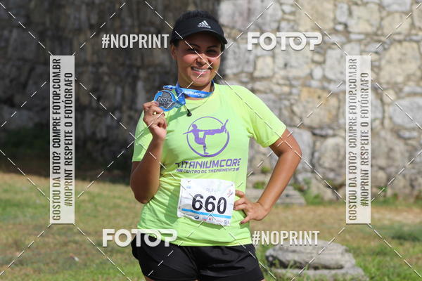 Buy your photos of the eventCABEDELO ECORUN 2019 on Fotop