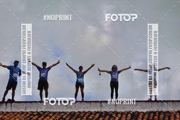 Buy your photos of the eventCABEDELO ECORUN 2019 on Fotop