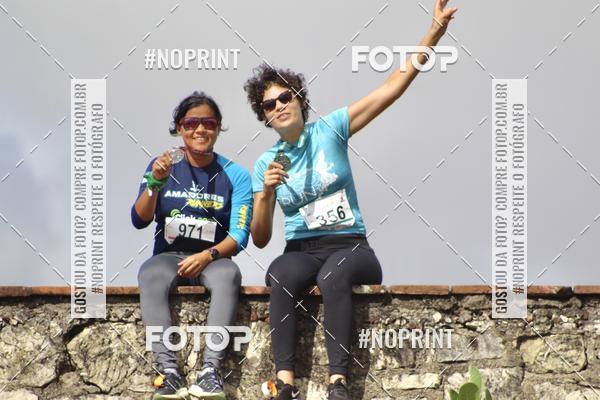 Buy your photos of the eventCABEDELO ECORUN 2019 on Fotop