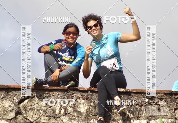 Buy your photos of the eventCABEDELO ECORUN 2019 on Fotop