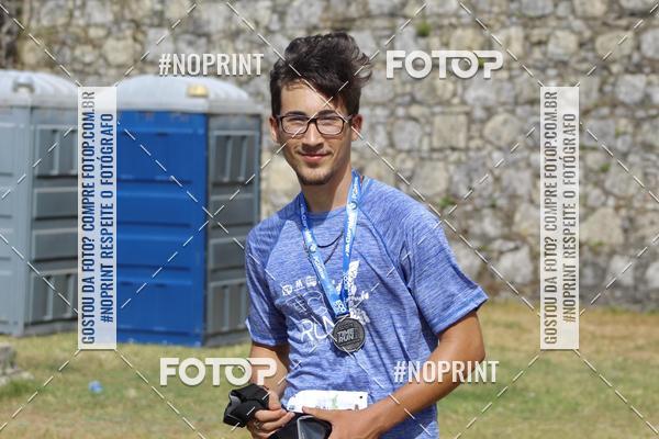 Buy your photos of the eventCABEDELO ECORUN 2019 on Fotop