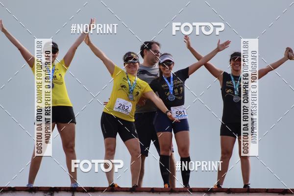 Buy your photos of the eventCABEDELO ECORUN 2019 on Fotop