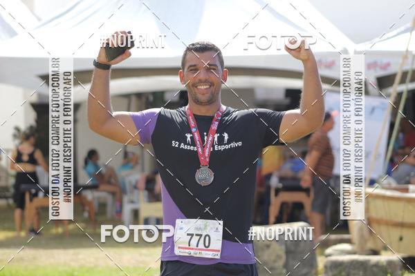 Buy your photos of the eventCABEDELO ECORUN 2019 on Fotop