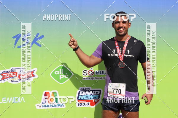 Buy your photos of the eventCABEDELO ECORUN 2019 on Fotop