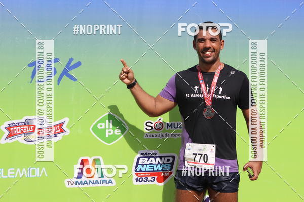 Buy your photos of the eventCABEDELO ECORUN 2019 on Fotop