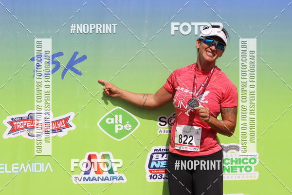 Buy your photos of the eventCABEDELO ECORUN 2019 on Fotop