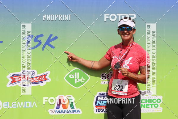 Buy your photos of the eventCABEDELO ECORUN 2019 on Fotop