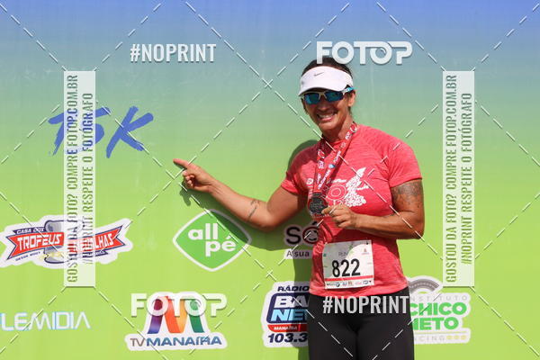 Buy your photos of the eventCABEDELO ECORUN 2019 on Fotop