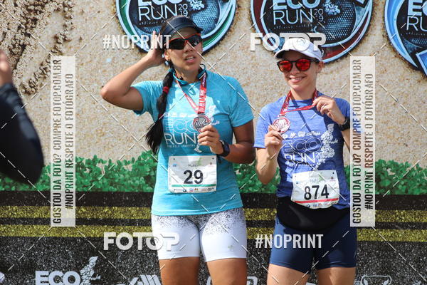 Buy your photos of the eventCABEDELO ECORUN 2019 on Fotop