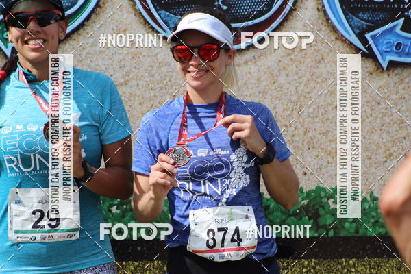 Buy your photos of the eventCABEDELO ECORUN 2019 on Fotop