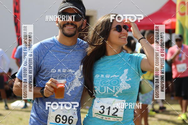 Buy your photos of the eventCABEDELO ECORUN 2019 on Fotop