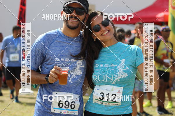 Buy your photos of the eventCABEDELO ECORUN 2019 on Fotop