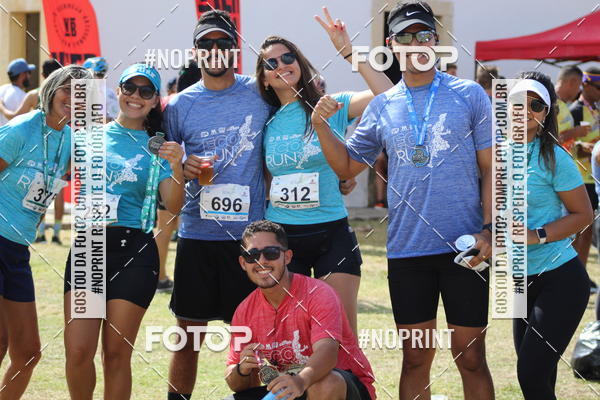 Buy your photos of the eventCABEDELO ECORUN 2019 on Fotop