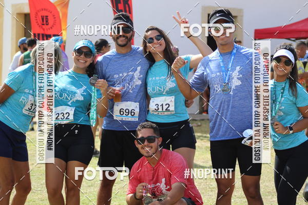 Buy your photos of the eventCABEDELO ECORUN 2019 on Fotop