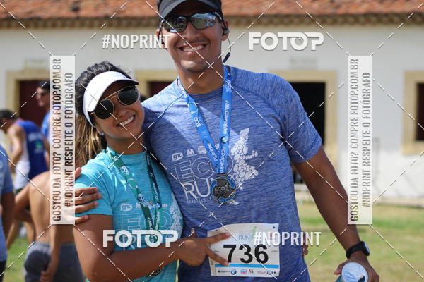 Buy your photos of the eventCABEDELO ECORUN 2019 on Fotop