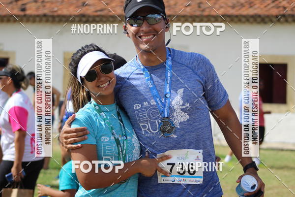 Buy your photos of the eventCABEDELO ECORUN 2019 on Fotop