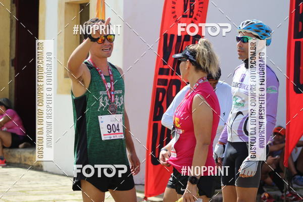 Buy your photos of the eventCABEDELO ECORUN 2019 on Fotop