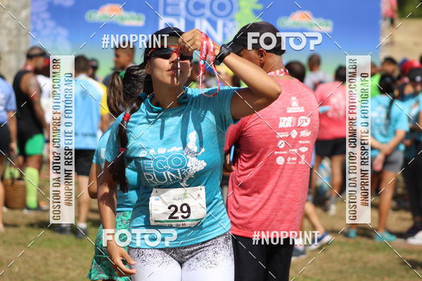 Buy your photos of the eventCABEDELO ECORUN 2019 on Fotop