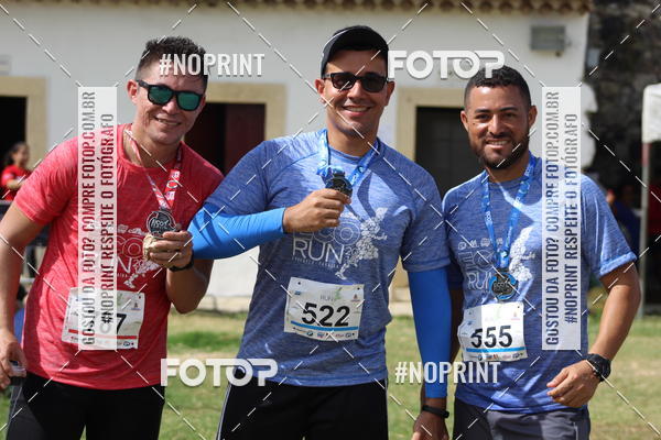 Buy your photos of the eventCABEDELO ECORUN 2019 on Fotop