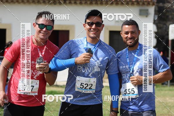 Buy your photos of the eventCABEDELO ECORUN 2019 on Fotop