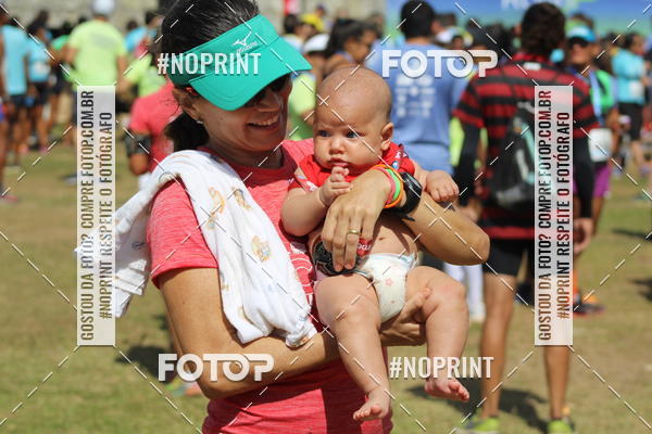 Buy your photos of the eventCABEDELO ECORUN 2019 on Fotop
