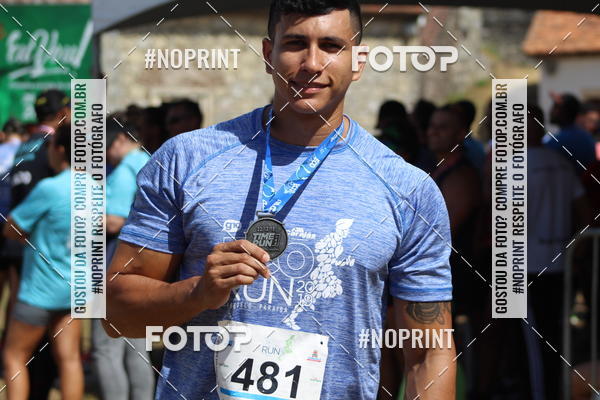 Buy your photos of the eventCABEDELO ECORUN 2019 on Fotop