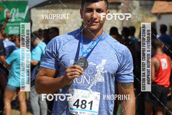 Buy your photos of the eventCABEDELO ECORUN 2019 on Fotop