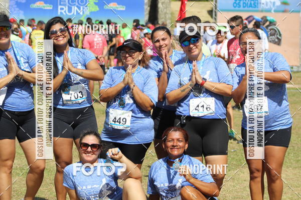 Buy your photos of the eventCABEDELO ECORUN 2019 on Fotop