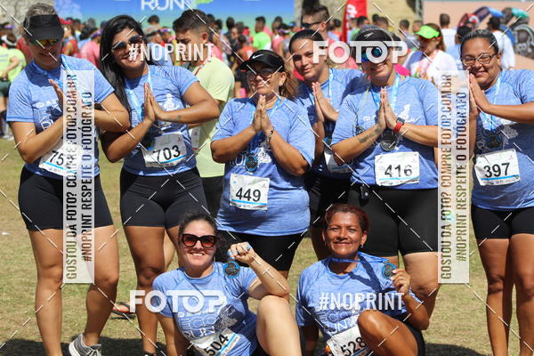 Buy your photos of the eventCABEDELO ECORUN 2019 on Fotop