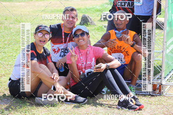 Buy your photos of the eventCABEDELO ECORUN 2019 on Fotop