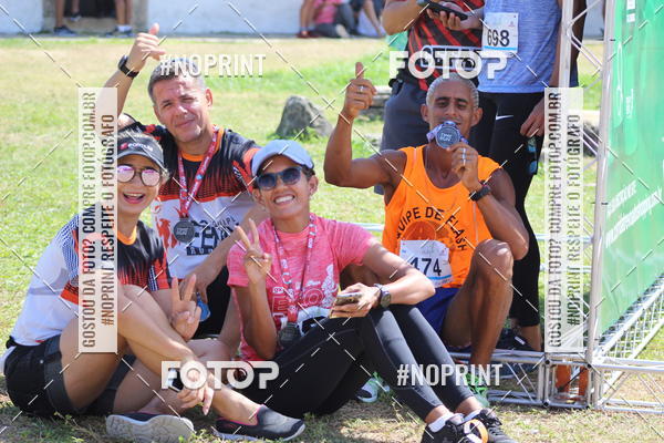 Buy your photos of the eventCABEDELO ECORUN 2019 on Fotop