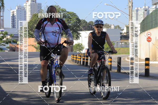 Buy your photos of the event1 CORRIDA E CAMINHADA 5K E 10K - CORRENDO PELO SAMUEL on Fotop