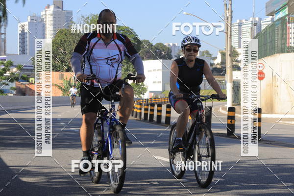 Buy your photos of the event1 CORRIDA E CAMINHADA 5K E 10K - CORRENDO PELO SAMUEL on Fotop