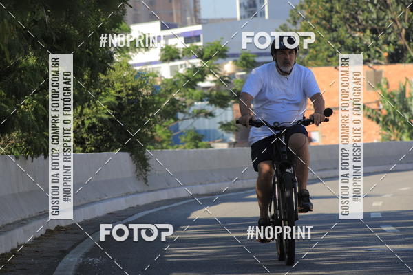 Buy your photos of the event1 CORRIDA E CAMINHADA 5K E 10K - CORRENDO PELO SAMUEL on Fotop