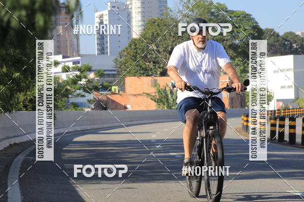 Buy your photos of the event1 CORRIDA E CAMINHADA 5K E 10K - CORRENDO PELO SAMUEL on Fotop