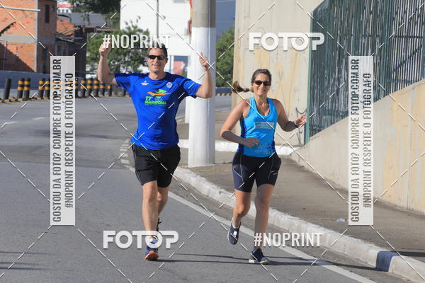 Buy your photos of the event1 CORRIDA E CAMINHADA 5K E 10K - CORRENDO PELO SAMUEL on Fotop