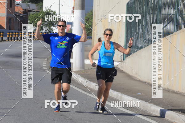 Buy your photos of the event1 CORRIDA E CAMINHADA 5K E 10K - CORRENDO PELO SAMUEL on Fotop
