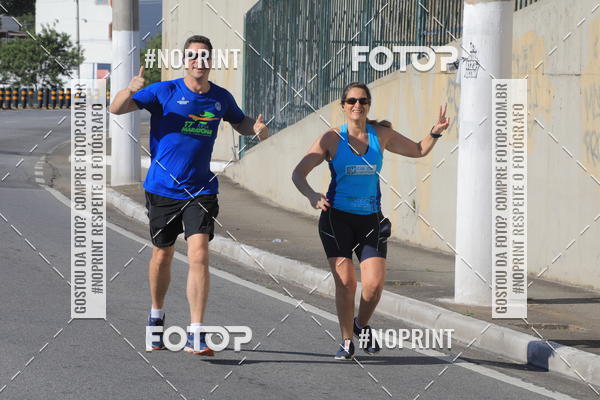 Buy your photos of the event1 CORRIDA E CAMINHADA 5K E 10K - CORRENDO PELO SAMUEL on Fotop