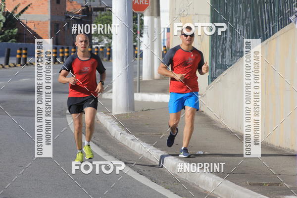 Buy your photos of the event1 CORRIDA E CAMINHADA 5K E 10K - CORRENDO PELO SAMUEL on Fotop