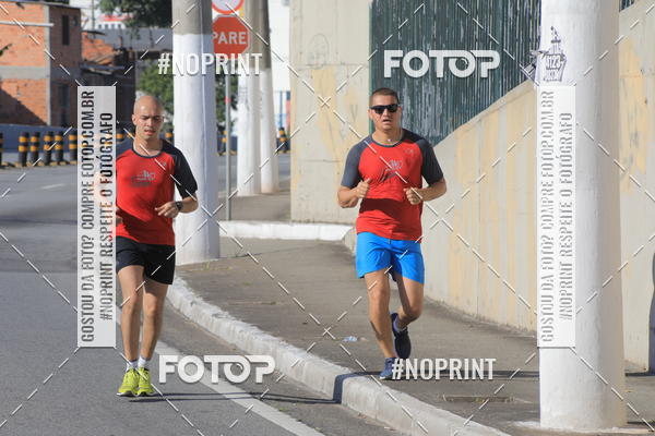 Buy your photos of the event1 CORRIDA E CAMINHADA 5K E 10K - CORRENDO PELO SAMUEL on Fotop