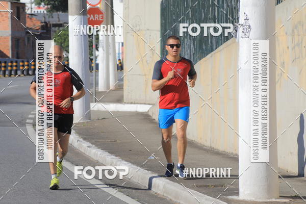 Buy your photos of the event1 CORRIDA E CAMINHADA 5K E 10K - CORRENDO PELO SAMUEL on Fotop