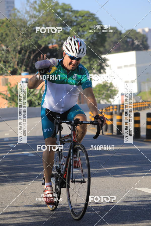 Buy your photos of the event1 CORRIDA E CAMINHADA 5K E 10K - CORRENDO PELO SAMUEL on Fotop